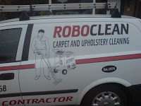 Roboclean Carpet Cleaning 352115 Image 0